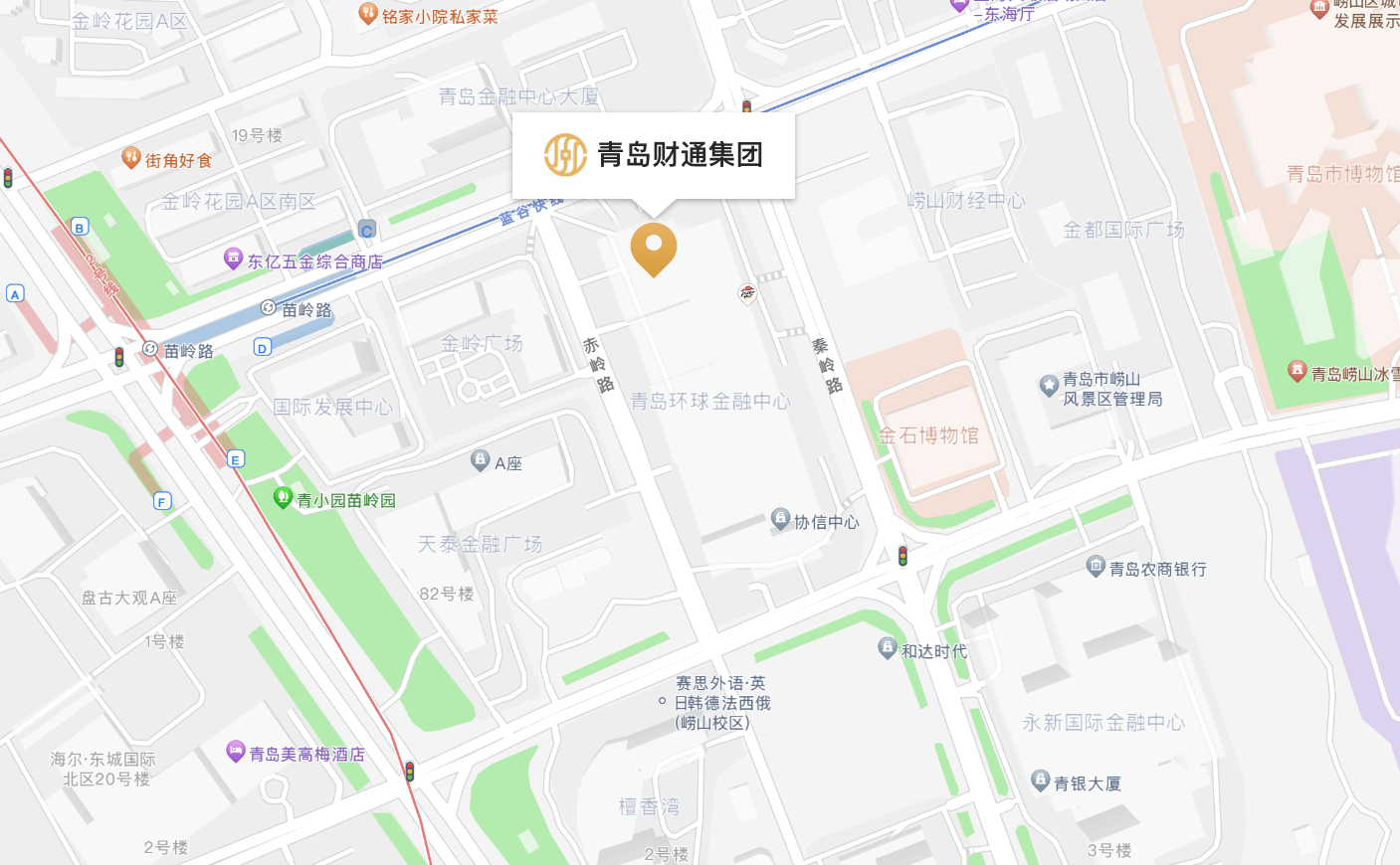 map20241113
