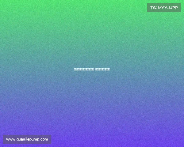 阿特金森：如果当初引进凯恩 曼联前锋问题早已解决