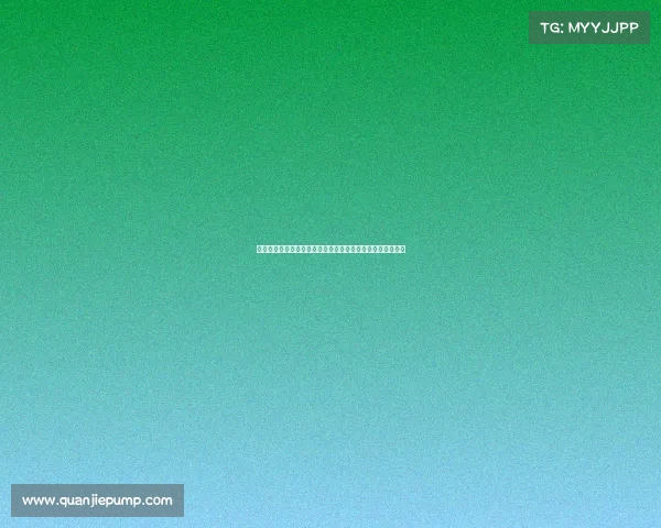 英超球队财务状况分析：收入来源、支出结构与盈利能力评估