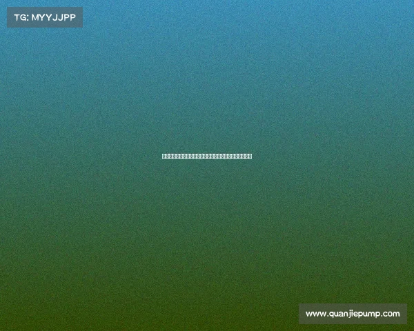 荣誉象征与文化传承：从历史到现代的象征意义与价值探索