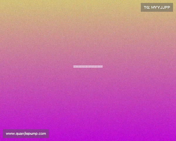 足球球员租借合同的法律意义与操作流程分析