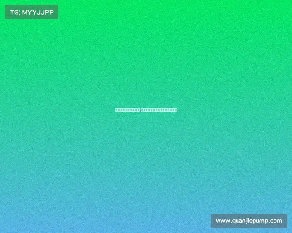 自由球员市场变动解析 各大球队如何通过引援提升竞争力