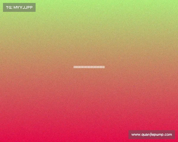 西甲联赛中经典任意球战术解析与创新应用探讨