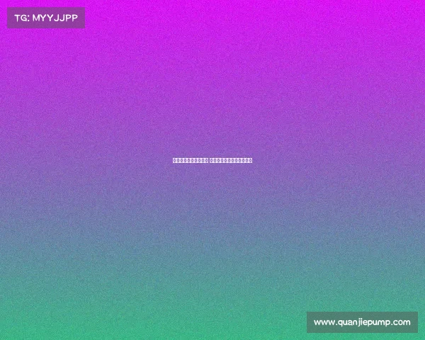 雷雨突袭赛场赛事中断 观众等待复赛时刻紧张万分