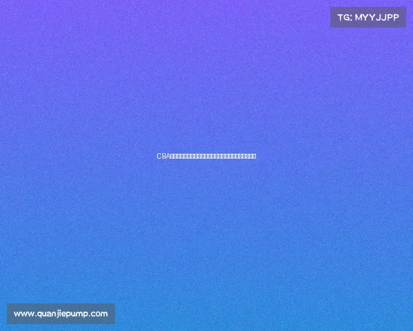 CBA品牌崛起：探析中国篮球联赛背后的商业价值与发展潜力