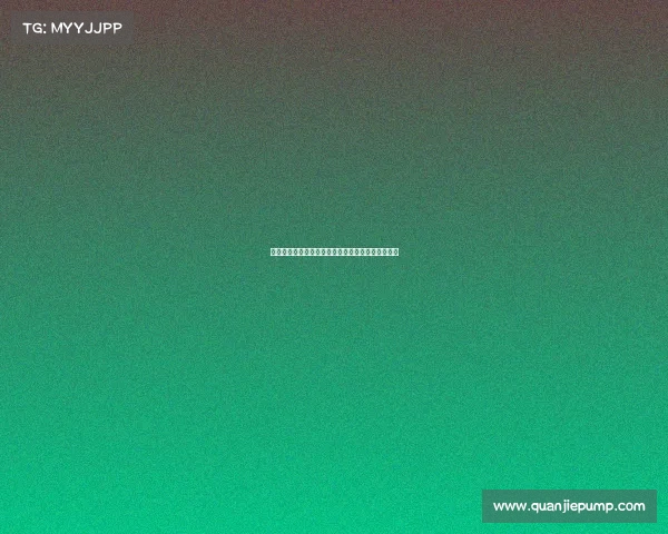 雷霆崛起：从西部劲旅到未来冠军之路的蜕变与挑战