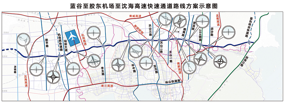 16949557661098c8 九五至尊VI老品牌值得信赖 -官方网站