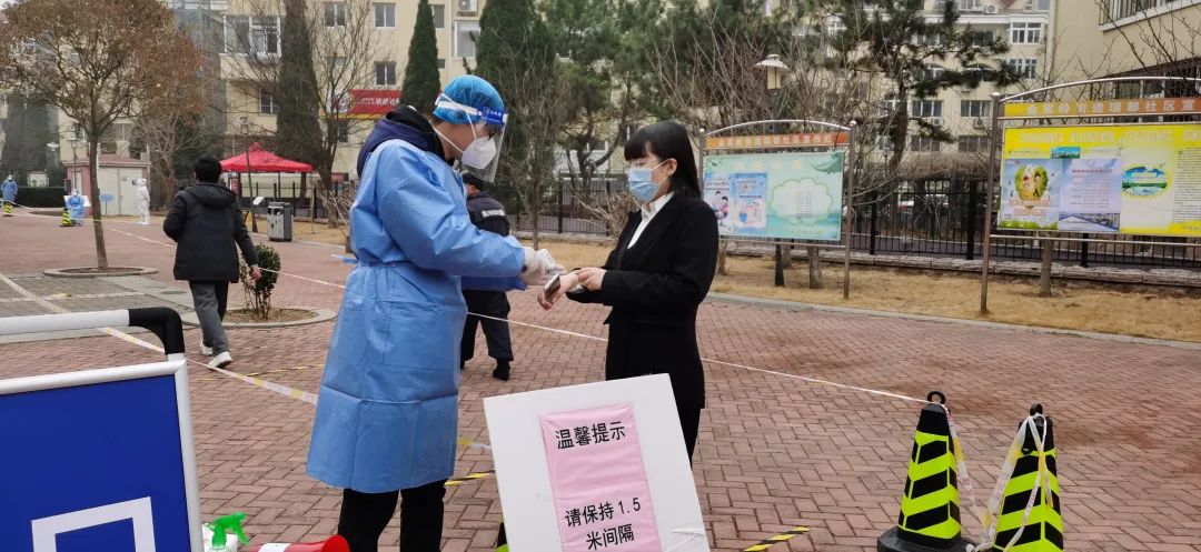 33_1650205955275 九五至尊VI老品牌值得信赖 -官方网站