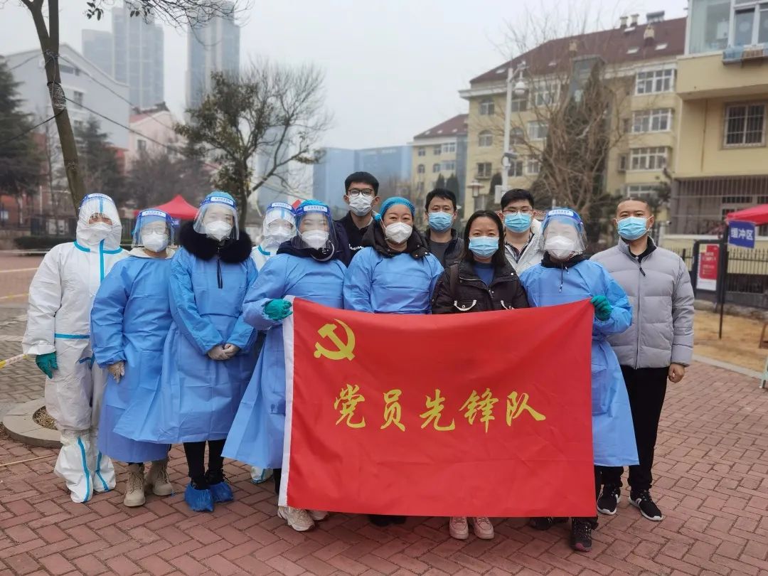 微信图片_20220314160524_1647245160544 九五至尊VI老品牌值得信赖 -官方网站