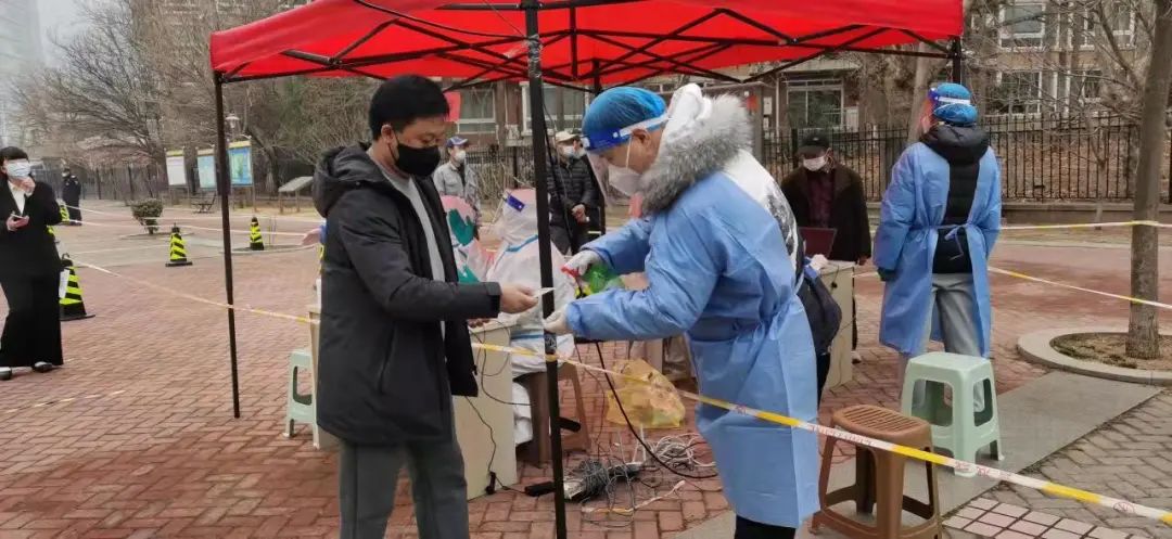 微信图片_20220314160538_1647245277684 九五至尊VI老品牌值得信赖 -官方网站