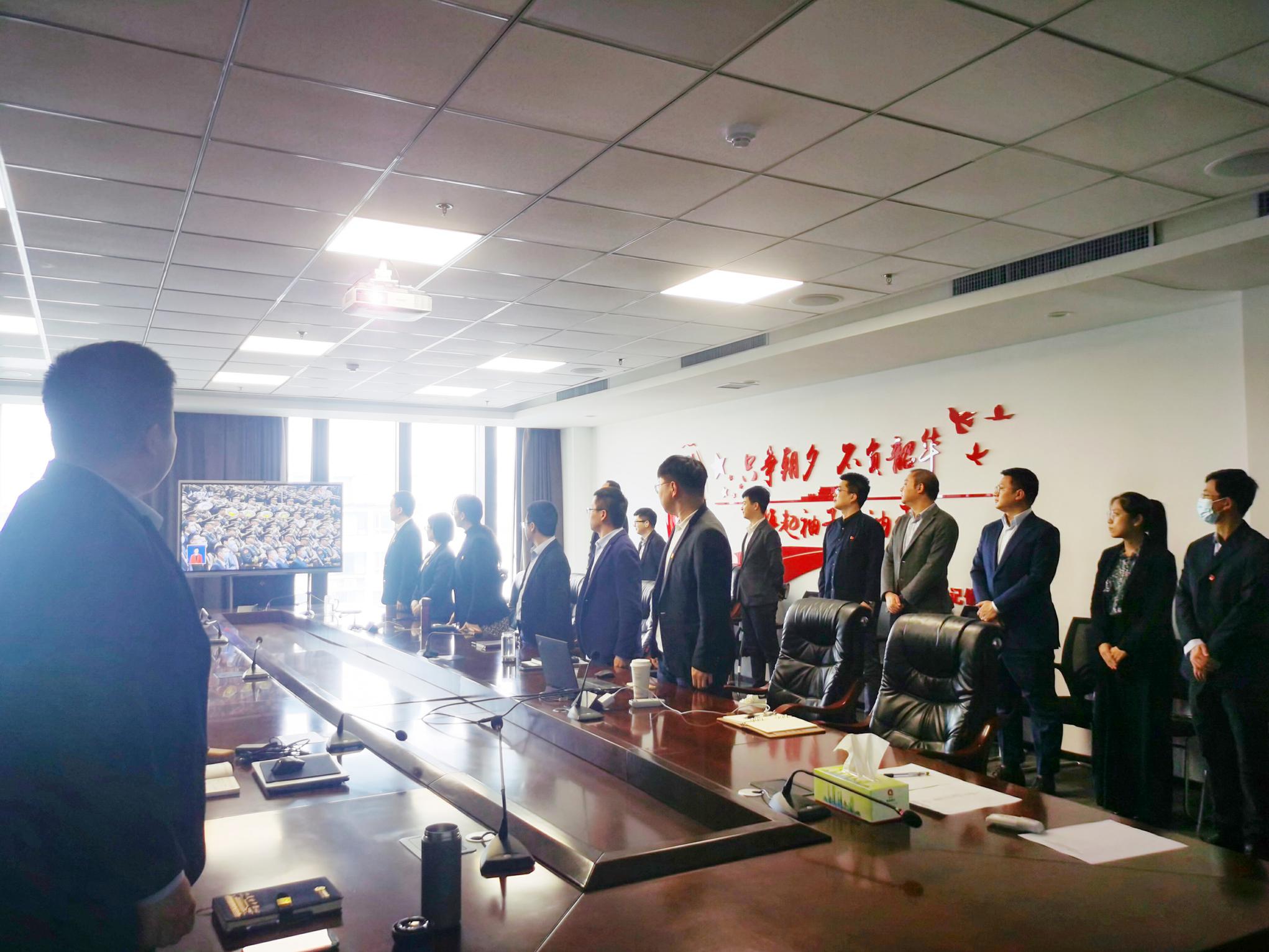 九五至尊VI老品牌值得信赖 -官方网站