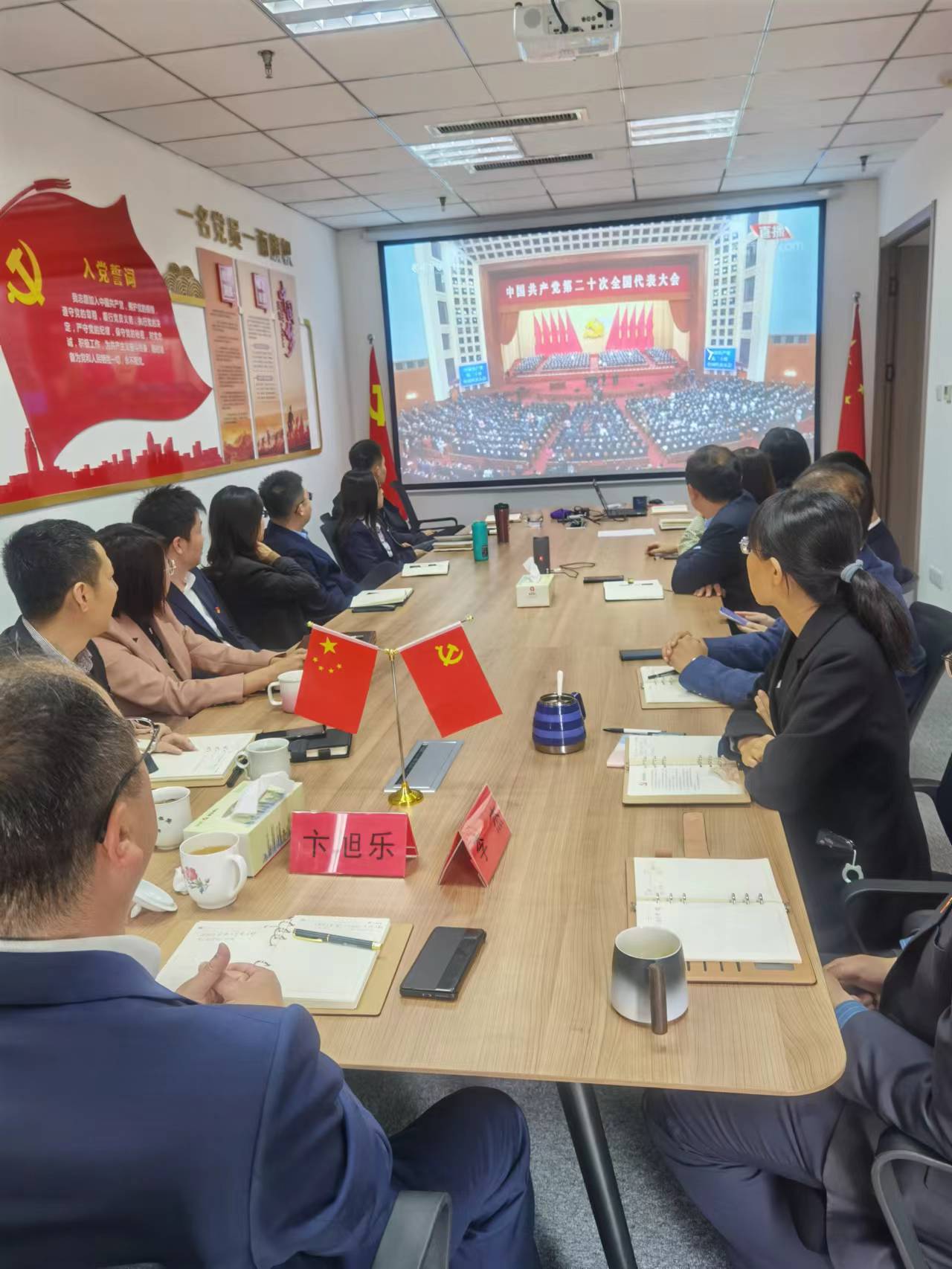 微信图片_20221017093312_1665971487582 九五至尊VI老品牌值得信赖 -官方网站