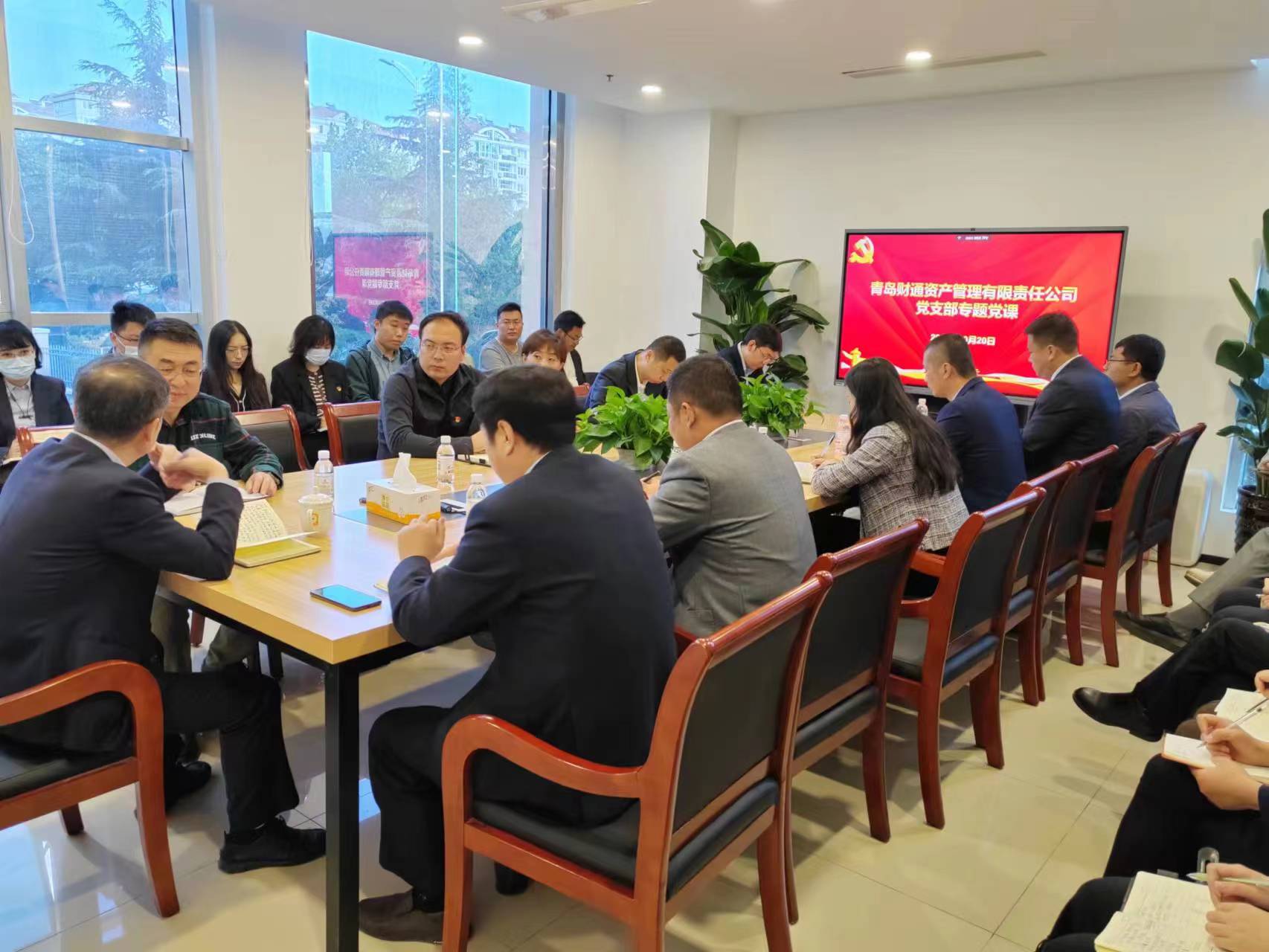 微信图片_20221026150341_1666768598613 九五至尊VI老品牌值得信赖 -官方网站